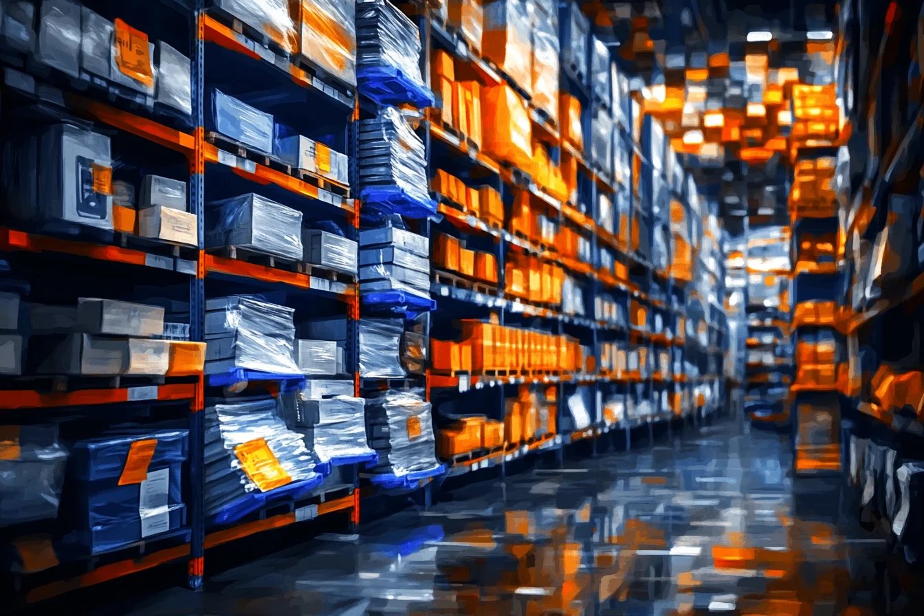 System ERP – jak wspiera zarządzanie przedsiębiorstwem