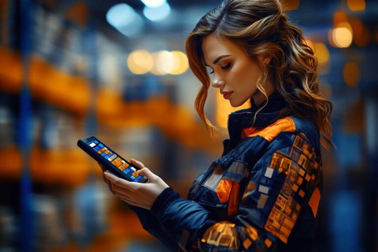 Systemy informatyczne dla firm – jak wspierają codzienną działalność