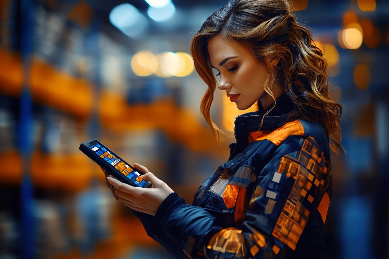 Systemy informatyczne dla firm – jak wspierają codzienną działalność